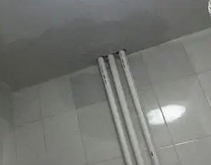 肇庆市卫生间漏水检测电话
