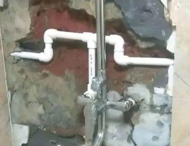 肇庆市卫生间漏水检测电话