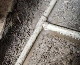 肇庆市漏水维修电话