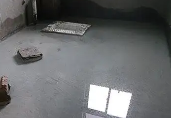 肇庆市卫生间漏水检测多少钱