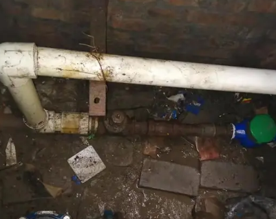 肇庆市水管维修哪家好