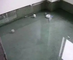 肇庆市卫生间测漏水哪家好