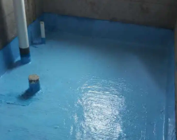 肇庆市卫生间防水哪家好