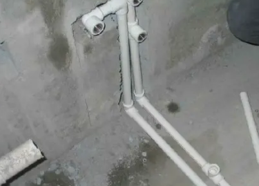 肇庆市查漏水多少钱
