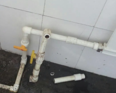 肇庆市查漏水哪家好