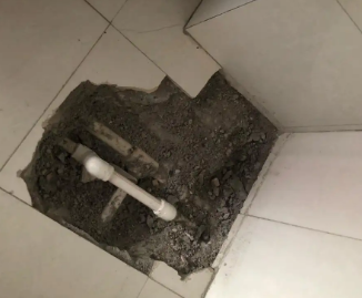 肇庆市查漏水哪家好
