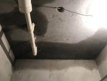肇庆市卫生间漏水维修公司专业解析下肇庆市卫生间漏水维修的处理方法
