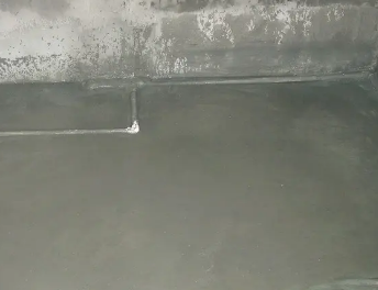 肇庆市卫生间漏水检测哪家好