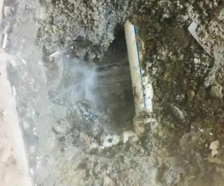 肇庆市查漏水哪家好