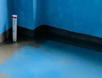 肇庆市卫生间防水多少钱