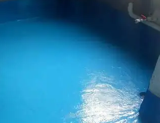 肇庆市卫生间防水哪家好