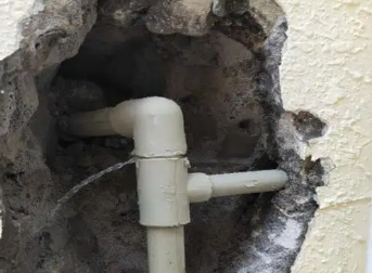 肇庆市卫生间测漏水哪家好