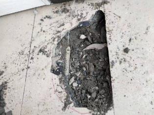 肇庆市卫生间漏水检测哪家好