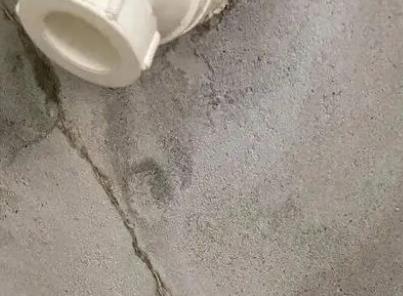 肇庆市卫生间漏水检测哪家好